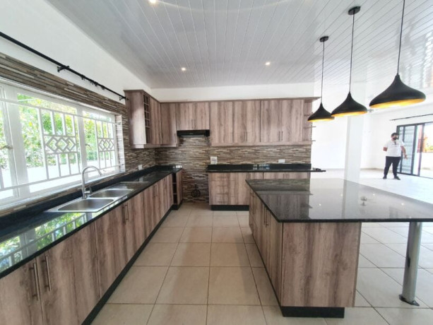 3-bedroom-apartment-for-rent-in-roma-big-3