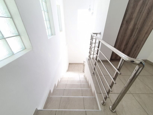 3-bedroom-apartment-for-rent-in-roma-big-5