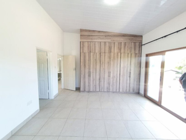 3-bedroom-apartment-for-rent-in-roma-big-7