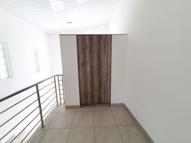 3-bedroom-apartment-for-rent-in-roma-big-6