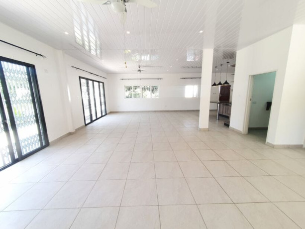 3-bedroom-apartment-for-rent-in-roma-big-4