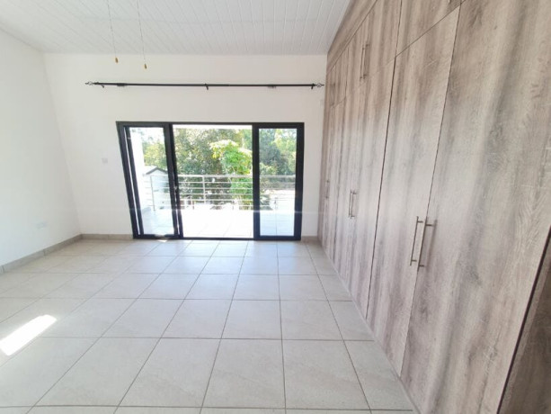 3-bedroom-apartment-for-rent-in-roma-big-8