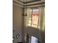 3-bedroom-apartments-for-rent-in-mass-media-small-9