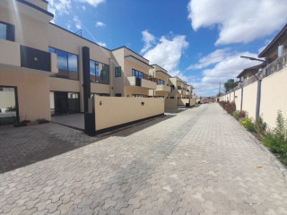 3-bedroom-apartments-for-rent-in-mass-media