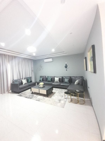 3-bedroom-apartments-for-rent-in-mass-media-big-4