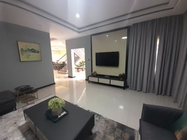 3-bedroom-apartments-for-rent-in-mass-media-big-2