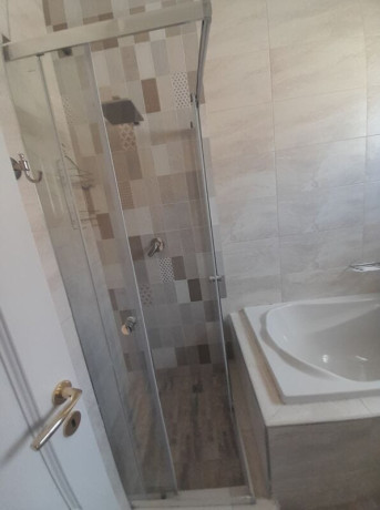 3-bedroom-house-for-rent-in-roma-park-big-8