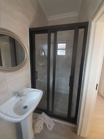 3-bedroom-house-for-rent-in-roma-park-big-9