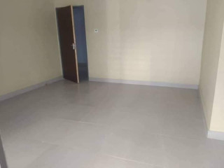 3-bedroom-house-for-rent-in-ibex-hill