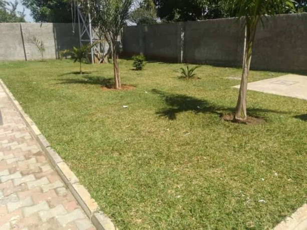 3-bedroom-house-for-rent-in-ibex-hill-big-3