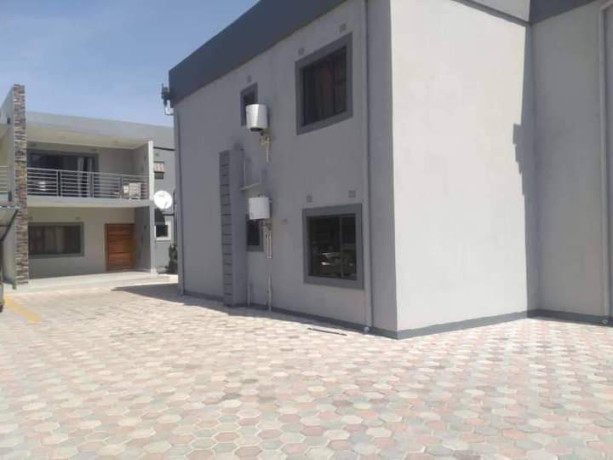 3-bedroom-house-for-rent-in-ibex-hill-big-5