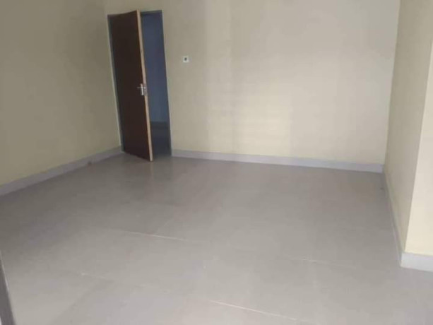 3-bedroom-house-for-rent-in-ibex-hill-big-0