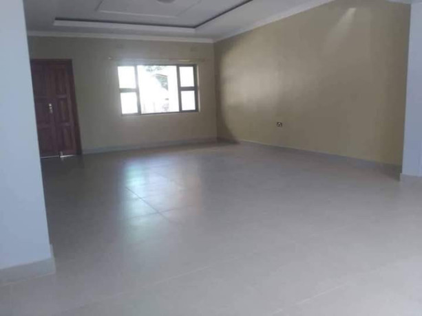 3-bedroom-house-for-rent-in-ibex-hill-big-4