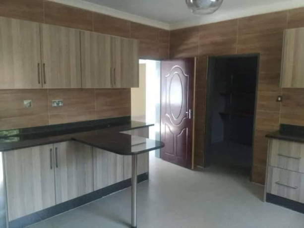 3-bedroom-house-for-rent-in-ibex-hill-big-7