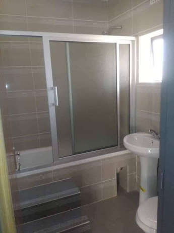 3-bedroom-house-for-rent-in-ibex-hill-big-6