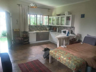 bedsitter-for-rent-in-new-kasama