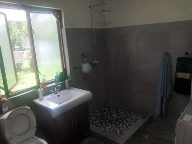 bedsitter-for-rent-in-new-kasama-big-2