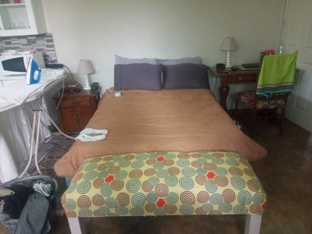 bedsitter-for-rent-in-new-kasama-big-5