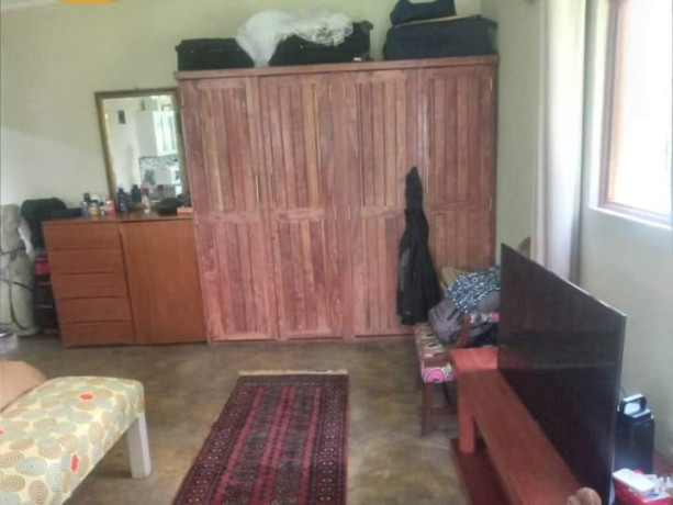 bedsitter-for-rent-in-new-kasama-big-1