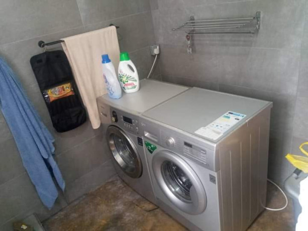 bedsitter-for-rent-in-new-kasama-big-3