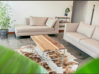 2-bedroom-fully-furnished-apartment-for-rent-in-foxdale