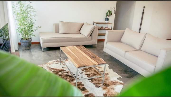 2-bedroom-fully-furnished-apartment-for-rent-in-foxdale-big-0