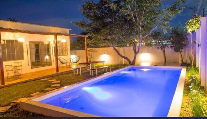 2-bedroom-fully-furnished-apartment-for-rent-in-foxdale-big-6