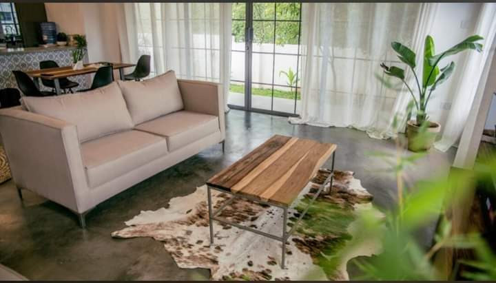 2-bedroom-fully-furnished-apartment-for-rent-in-foxdale-big-4