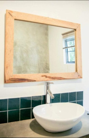 2-bedroom-fully-furnished-apartment-for-rent-in-foxdale-big-8