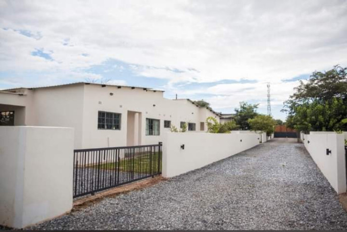 2-bedroom-fully-furnished-apartment-for-rent-in-foxdale-big-7