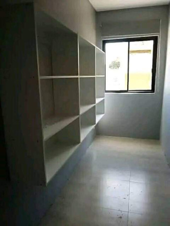 3-bedroom-house-for-rent-in-makeni-konga-big-6