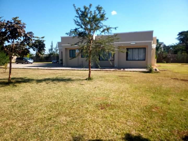 3-bedroom-house-for-rent-in-makeni-konga-big-0