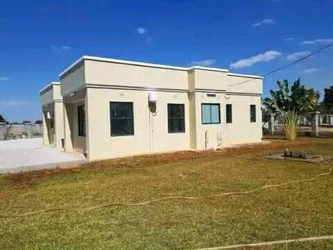 3-bedroom-house-for-rent-in-makeni-konga-big-4