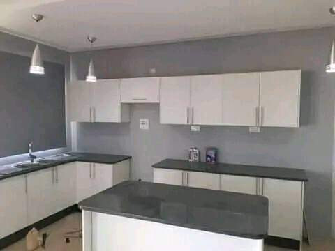 3-bedroom-house-for-rent-in-makeni-konga-big-5