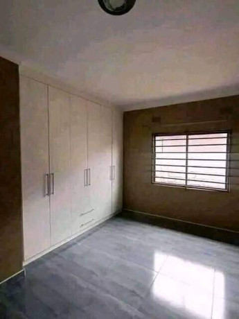3-bedroom-house-for-rent-in-makeni-konga-big-8