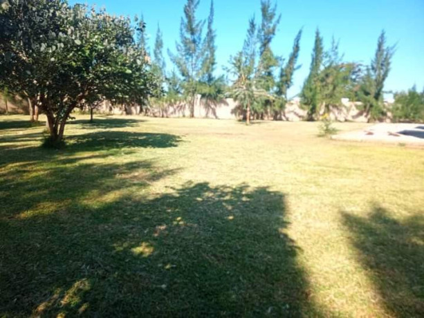 3-bedroom-house-for-rent-in-makeni-konga-big-2