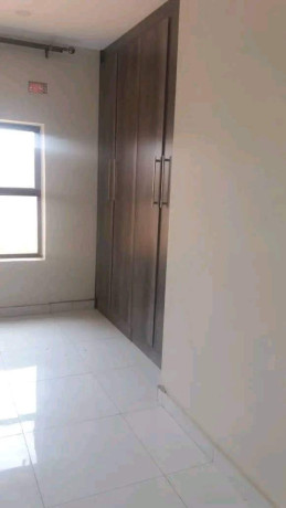 4-bedroom-house-for-rent-in-makeni-konga-big-4