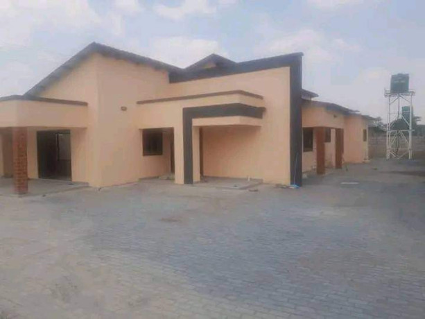 4-bedroom-house-for-rent-in-makeni-konga-big-2