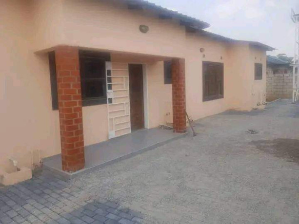 4-bedroom-house-for-rent-in-makeni-konga-big-7