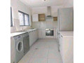 1-bedroom-flat-for-rent-in-lilayi-small-1