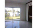 1-bedroom-flat-for-rent-in-lilayi-small-5