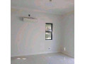 1-bedroom-flat-for-rent-in-lilayi-small-7