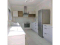 1-bedroom-flat-for-rent-in-lilayi-small-4