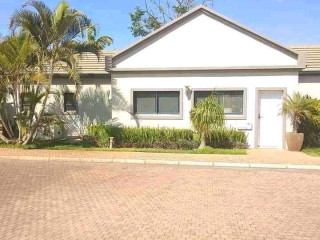 1-bedroom-flat-for-rent-in-lilayi