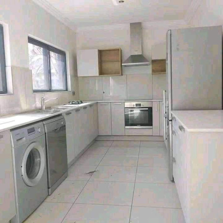 1-bedroom-flat-for-rent-in-lilayi-big-1