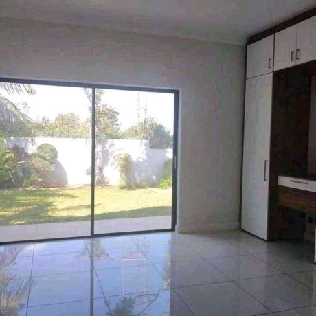 1-bedroom-flat-for-rent-in-lilayi-big-5