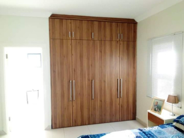 1-bedroom-flat-for-rent-in-lilayi-big-6