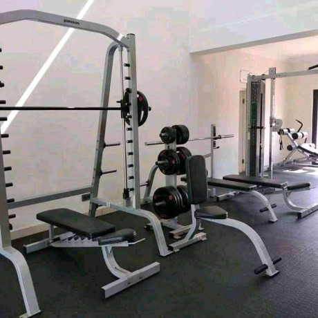 1-bedroom-flat-for-rent-in-lilayi-big-3