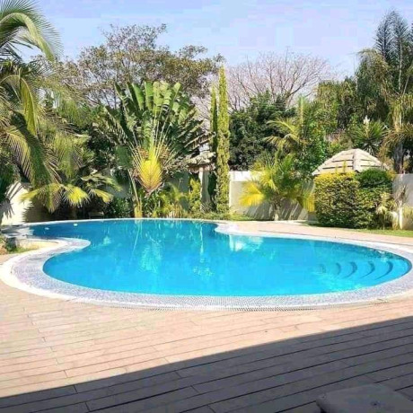 1-bedroom-flat-for-rent-in-lilayi-big-2