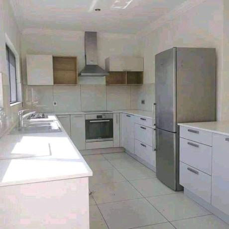 1-bedroom-flat-for-rent-in-lilayi-big-4